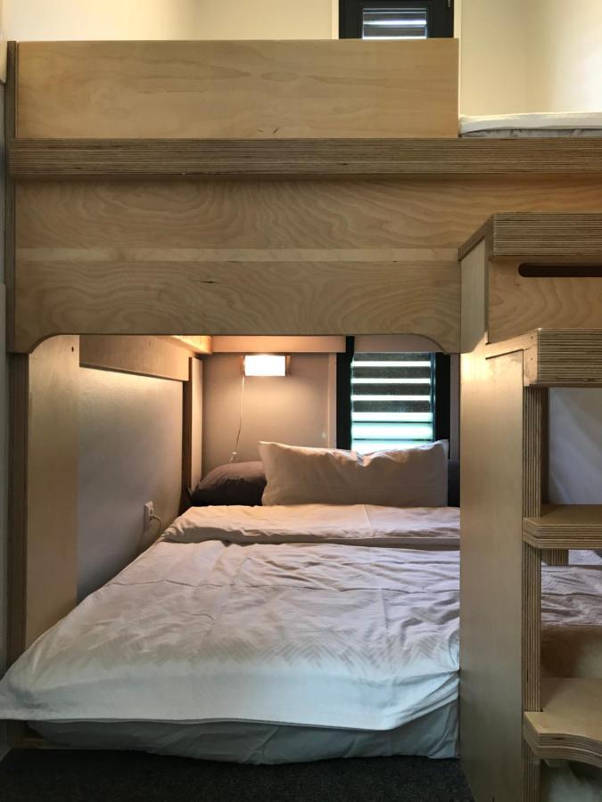 S-Suite Das Design-Ferienhaus Im Schwarzwald Biberach  ภายนอก รูปภาพ